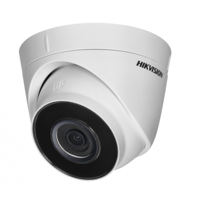 Kamera kopułkowa cyfrowa HIKVISION IP-CAM-T240H ORNO  (IP-CAM-T240H(2.8mm))